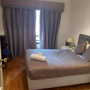 Quarto em Acomodações Particulares Aconchegante Casal, Lisboa
